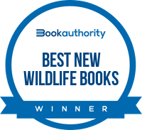 The best new Wildlife books