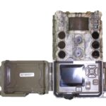 Bushenll Core DS4K Trail Camera